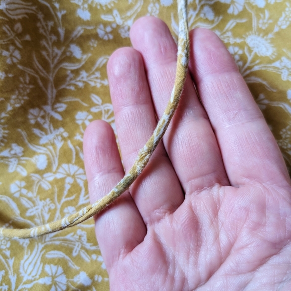 SOLD - Picture 3 of 7